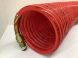 Nylon Air Hose 3/8" 225 PSI
