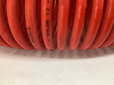 Nylon Air Hose 3/8" 225 PSI
