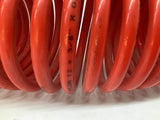 Nylon Air Hose 3/8" 225 PSI
