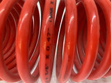 Nylon Air Hose 3/8" 225 PSI