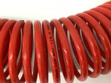 Nylon Air Hose 3/8" 225 PSI