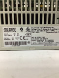 Allen-Bradley 1797-IBN16 16 Point Namur Input module