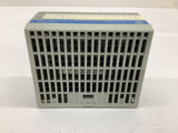Allen-Bradley 1797-IBN16 16 Point Namur Input module