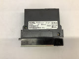Allen-Bradley 1756-OF8/A Analog Output Module