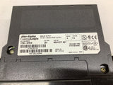 Allen-Bradley 1756-OF8/A Analog Output Module