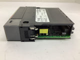 Allen-Bradley 1756-OF8/A Analog Output Module