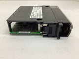 Allen-Bradley 1756-OF8/A Analog Output Module
