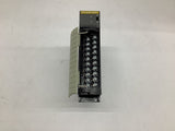 Allen-Bradley 1756-OF8/A Analog Output Module