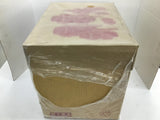 Cepex 27385 2" Ball Valve Package of 6