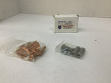 B CH# 626B187G13 Contact Kit 3 Pole