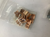 B CH# 626B187G13 Contact Kit 3 Pole