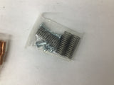 B CH# 626B187G13 Contact Kit 3 Pole
