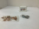 B CH# 626B187G13 Contact Kit 3 Pole