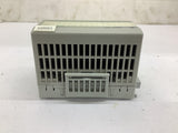 Allen-Bradley 1794-IB16xOB16P FlexBus 5 VDc