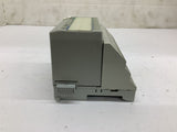 Allen-Bradley 1794-IB16xOB16P FlexBus 5 VDc
