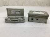 Allen-Bradley 1794-IB16xOB16P FlexBus 5 VDc