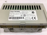 Allen-Bradley 1794-IB16xOB16P FlexBus 5 VDc