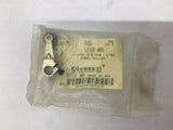 Square D Class 9007 Type MA-1 Lever Arm 1-1/2 L 5/8 D 1/4 W
