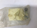 Square D Class 9007 Type MA-1 Lever Arm 1-1/2 L 5/8 D 1/4 W