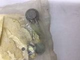 Square D Class 9007 Type MA-1 Lever Arm 1-1/2 L 5/8 D 1/4 W