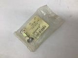 Square D Class 9007 Type MA-1 Lever Arm 1-1/2 L 5/8 D 1/4 W
