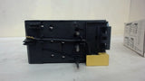 ALLEN-BRADLEY 193-BSB16 BIMETALLIC OVERLOAD RELAY, 1.0-1.6A, 5 KA @ 600 V, SER B