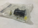 Allen-Bradley 800T-XA Contact Block