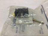 Allen-Bradley 800T-XA Contact Block