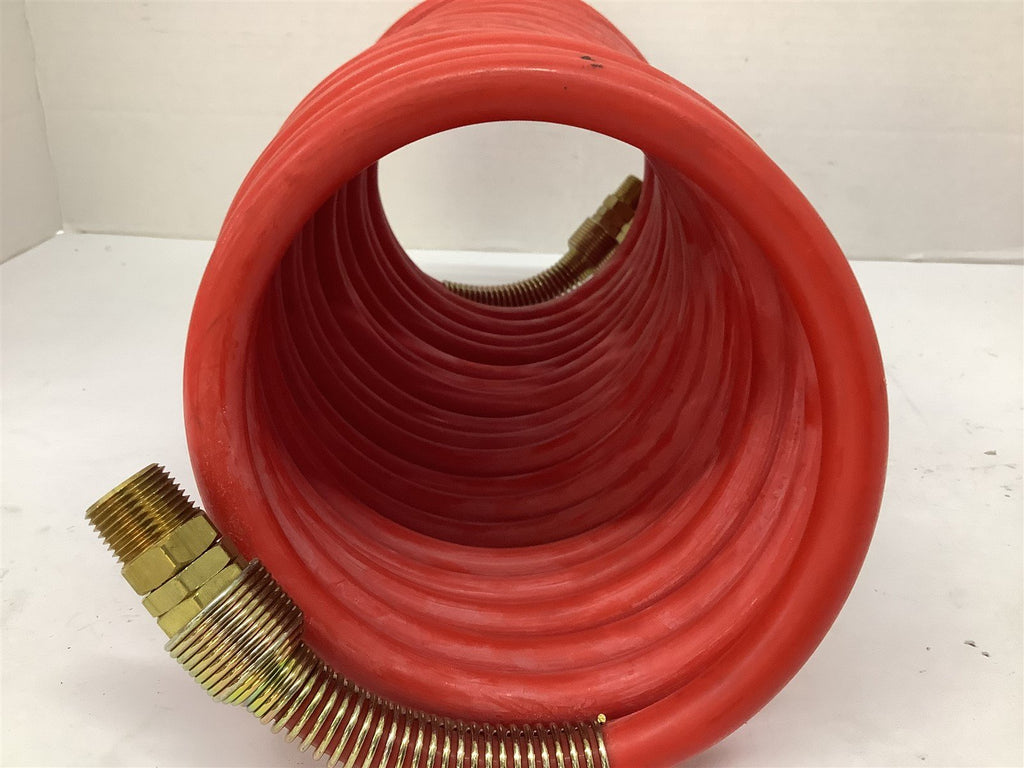 Nycoil 012010 Hose 3/8" ID