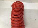 Nycoil 012010 Hose 3/8" ID