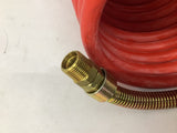 Nycoil 012010 Hose 3/8" ID
