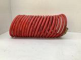 Nycoil 012010 Hose 3/8" ID
