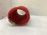 Nycoil 012010 Hose 3/8" ID