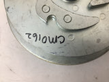 Molex 31672-40 Spring Assembly