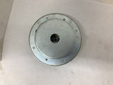Molex 31672-40 Spring Assembly