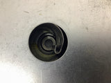 Molex 31672-40 Spring Assembly