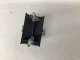 Morris Crane Roller Clamp 3"