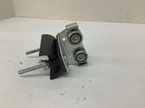 Morris Crane Roller Clamp 3"