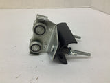 Morris Crane Roller Clamp 3"