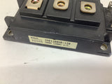 Fuji 2MBI200NB-120 Module 200A 1200V