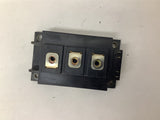 Fuji 2MBI200NB-120 Module 200A 1200V
