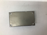 Fuji 2MBI200NB-120 Module 200A 1200V