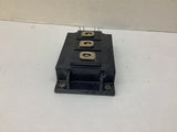 Fuji 2MBI200NB-120 Module 200A 1200V