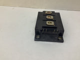 Fuji 2MBI200NB-120 Module 200A 1200V