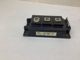 Fuji 2MBI200NB-120 Module 200A 1200V