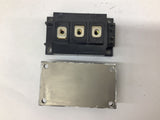 Fuji 2MBI200NB-120 Module 200A 1200V
