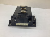 Fuji 2MBI200NB-120 Module 200A 1200V