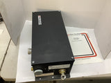 Hays Cleveland 9410-2300-00-C-8 Master regulator 120V 50/60HZ