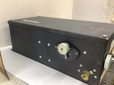 Hays Cleveland 9410-2300-00-C-8 Master regulator 120V 50/60HZ