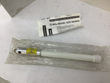 Sinclabs 806-970 MHZ Gain Base Fiber Glass Antennas